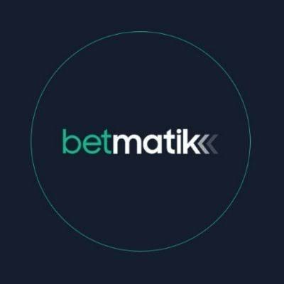 Betmatik erişim ve platform kullanım pratik anlatımi